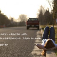 118图库彩图118库图区2022年最新版优势对比