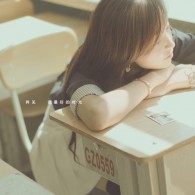 49图库49208a下载安卓